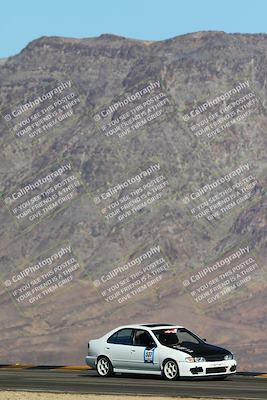 media/Nov-09-2024-Speed Ventures (Sat) [[3963a68c19]]/3-Orange Group/Session 2 (Turn 10)/